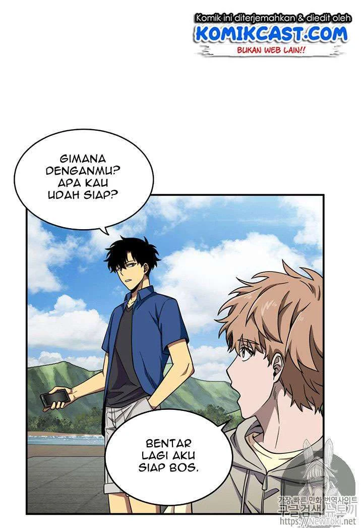 Chapter 71 - halaman 24