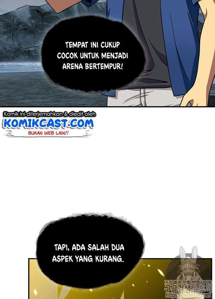 Chapter 71 - halaman 29