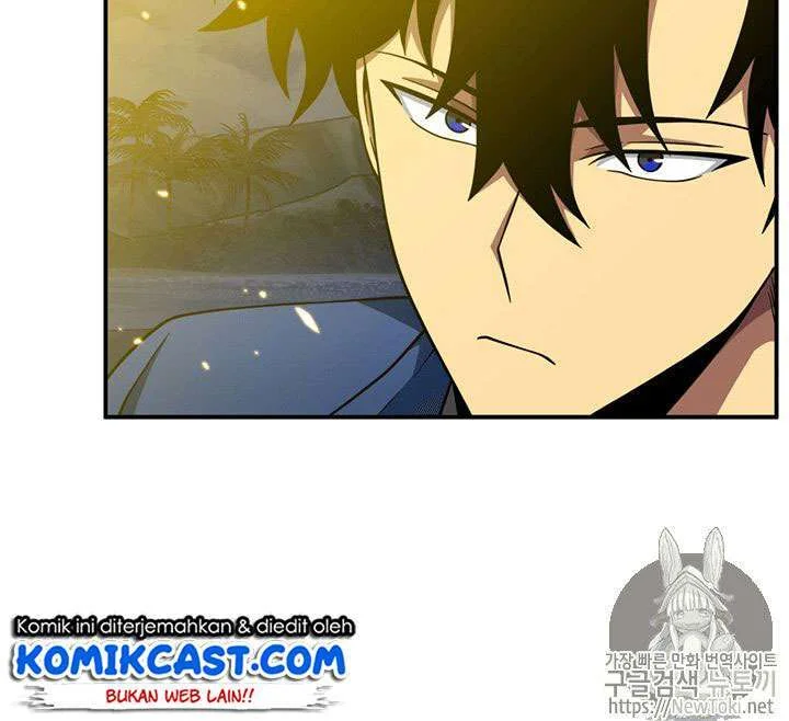 Chapter 71 - halaman 30