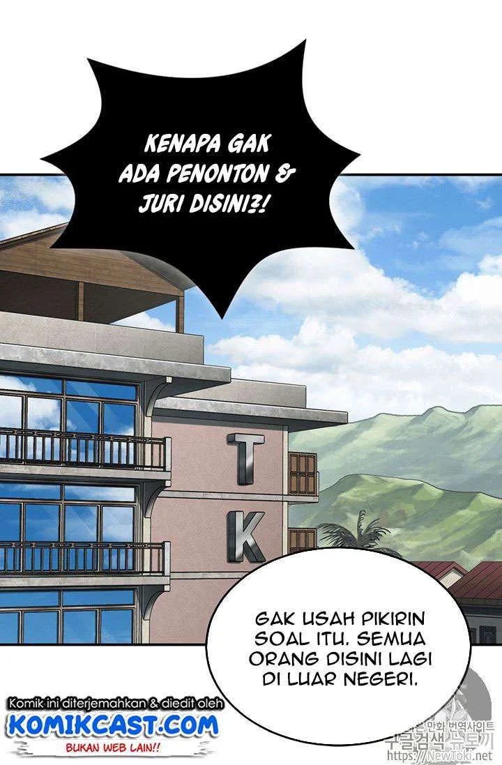 Chapter 71 - halaman 31