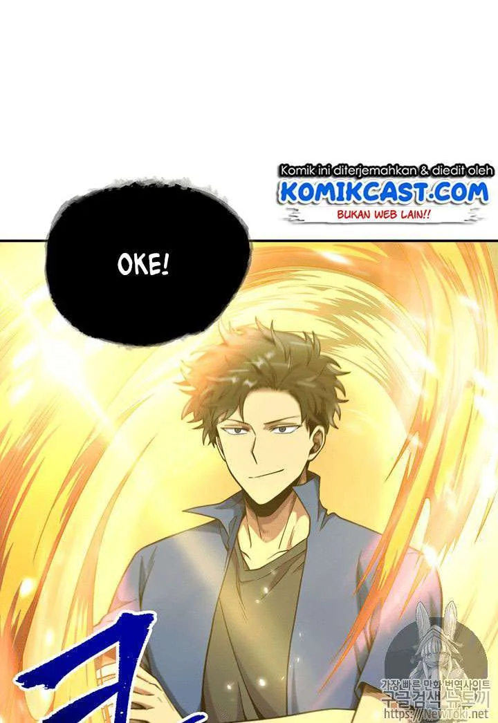 Chapter 71 - halaman 33