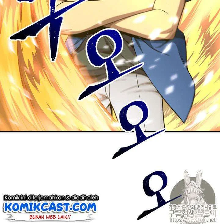 Chapter 71 - halaman 34