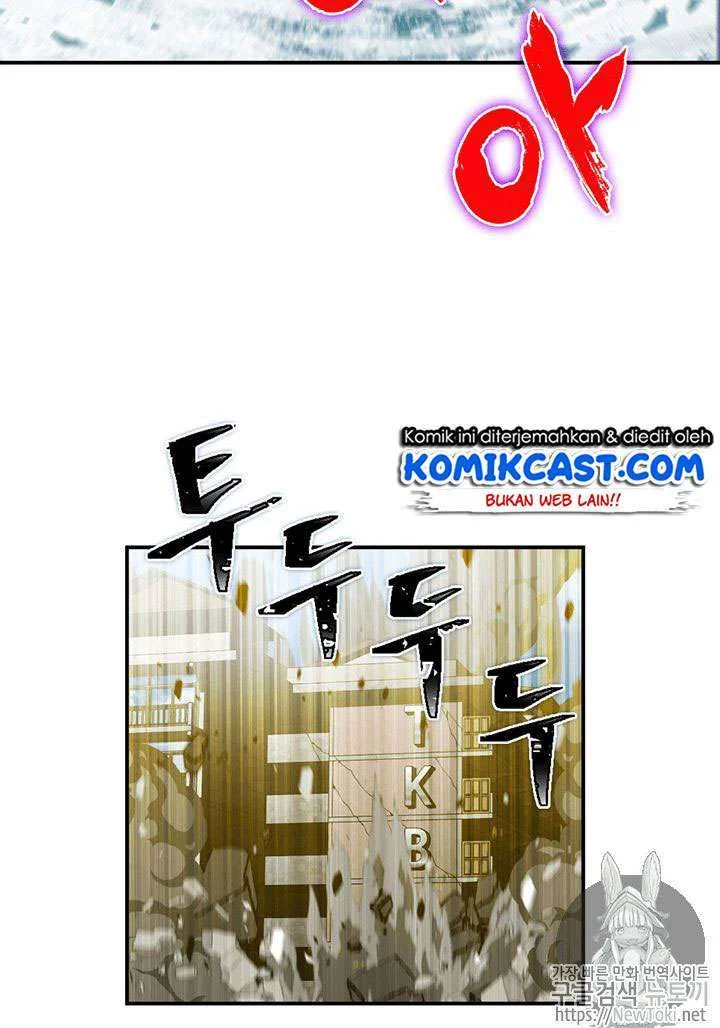 Chapter 71 - halaman 36