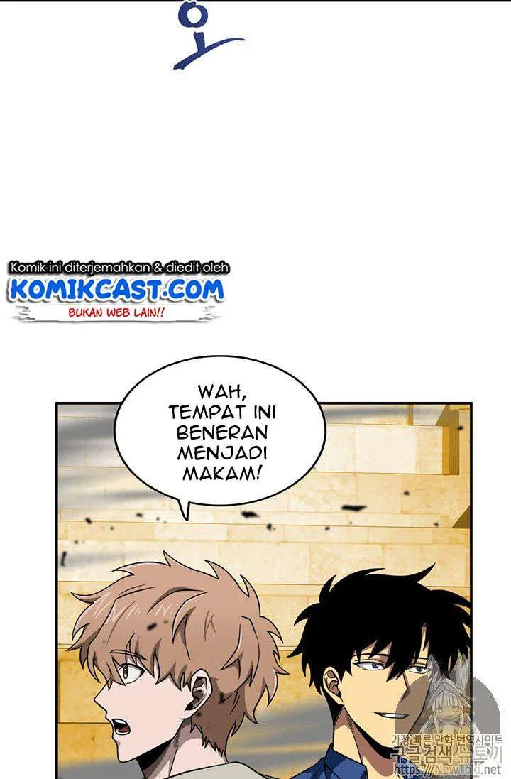 Chapter 71 - halaman 40