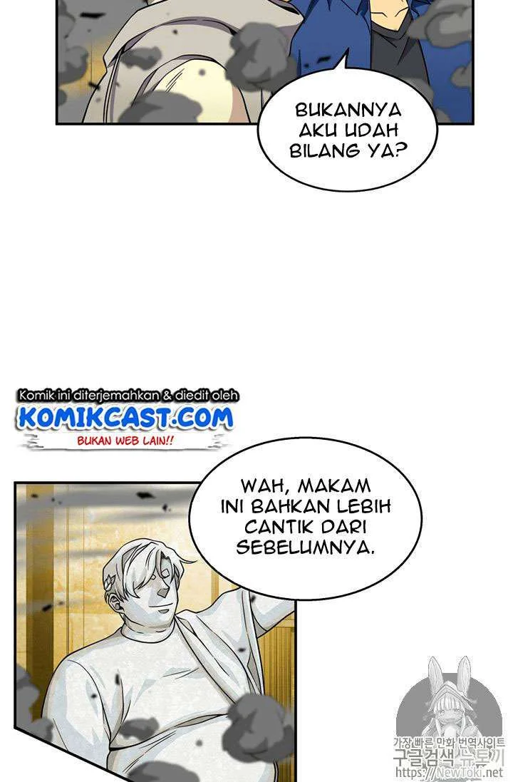 Chapter 71 - halaman 41