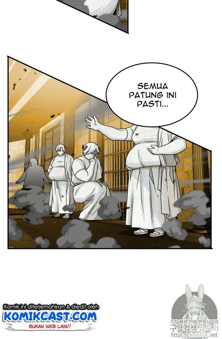 Chapter 71 - halaman 42