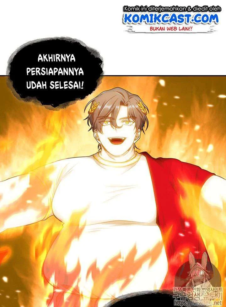 Chapter 71 - halaman 44