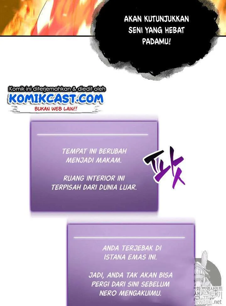 Chapter 71 - halaman 45