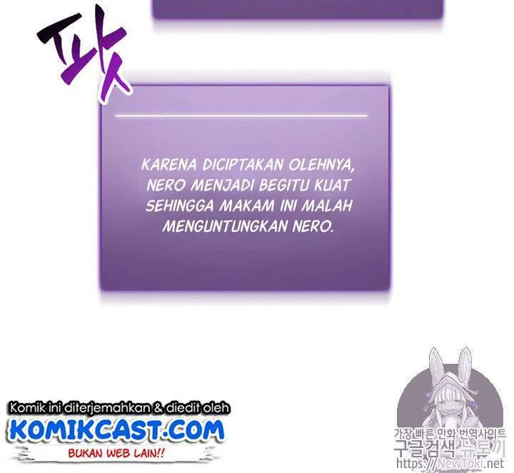 Chapter 71 - halaman 46