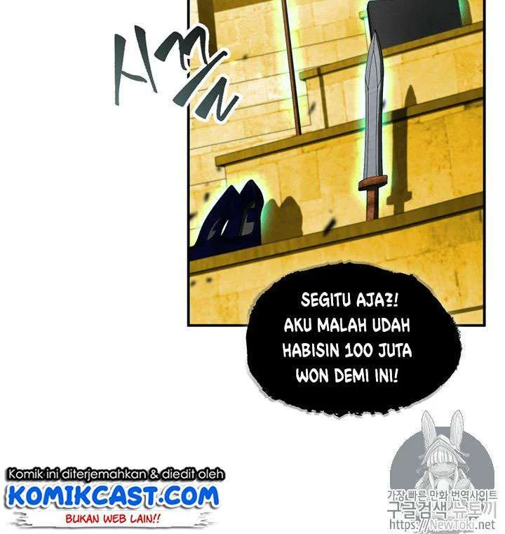 Chapter 71 - halaman 50