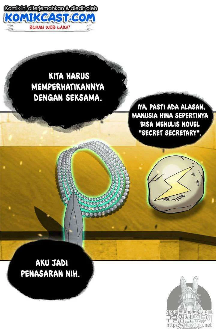 Chapter 71 - halaman 52