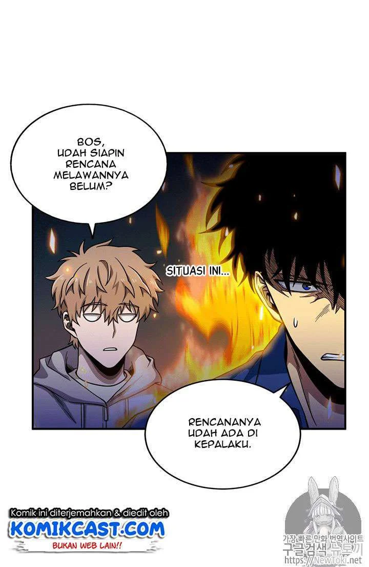 Chapter 71 - halaman 53