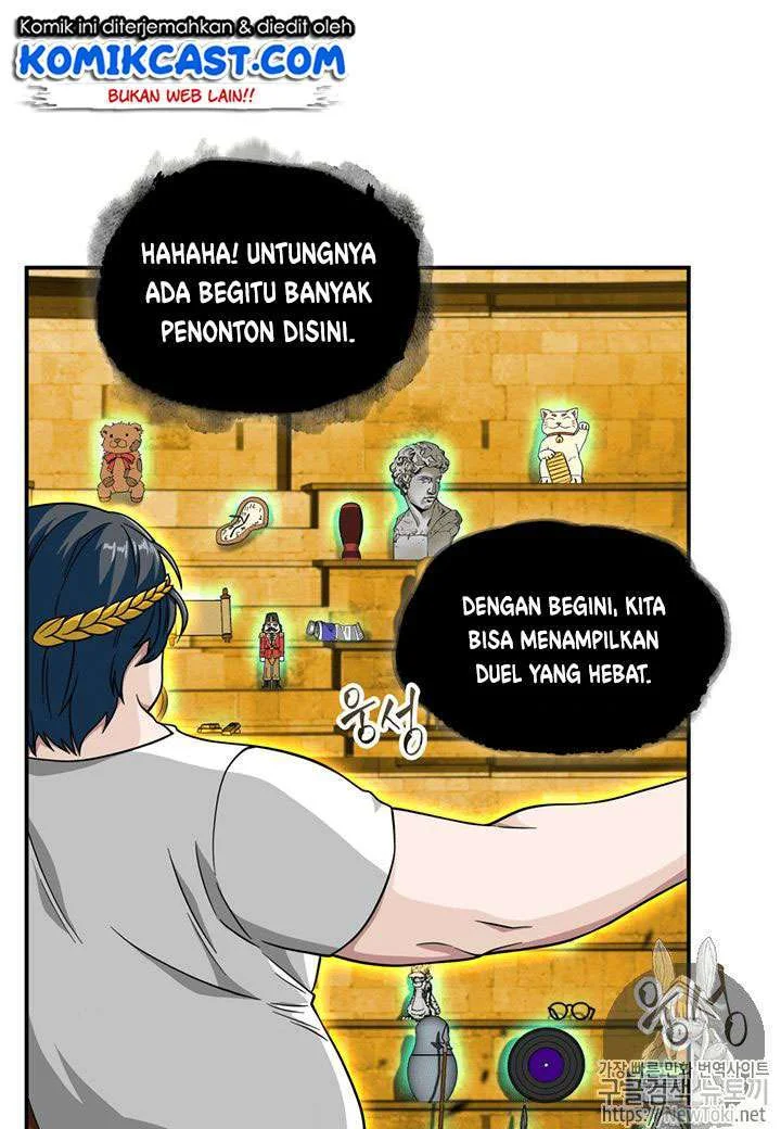 Chapter 71 - halaman 54