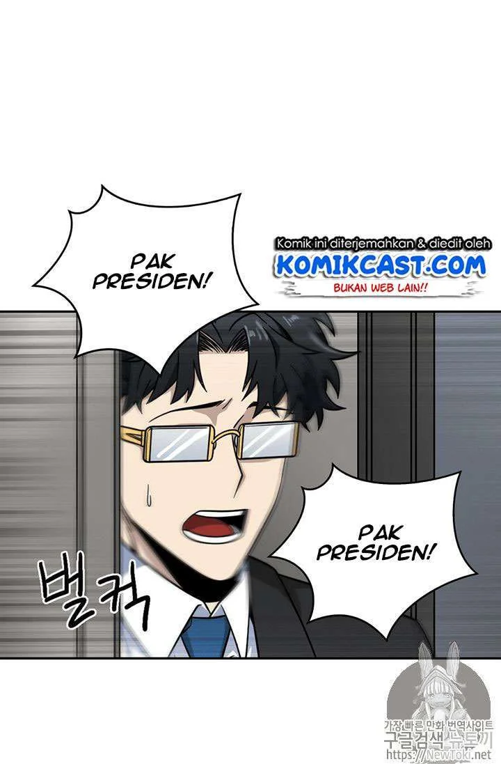 Chapter 71 - halaman 60