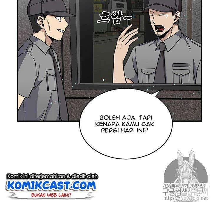 Chapter 71 - halaman 7