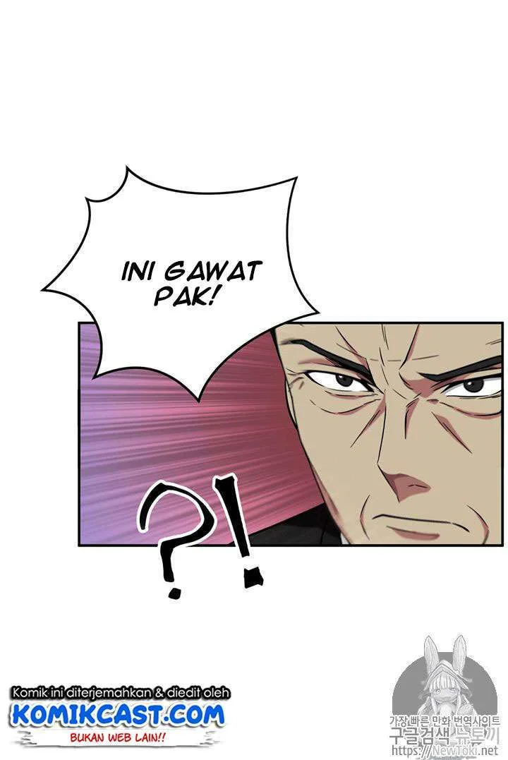 Chapter 71 - halaman 61