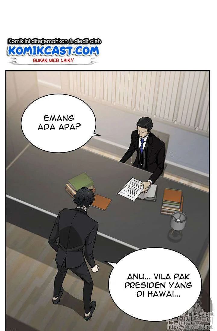 Chapter 71 - halaman 62