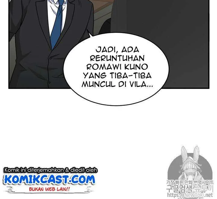 Chapter 71 - halaman 65