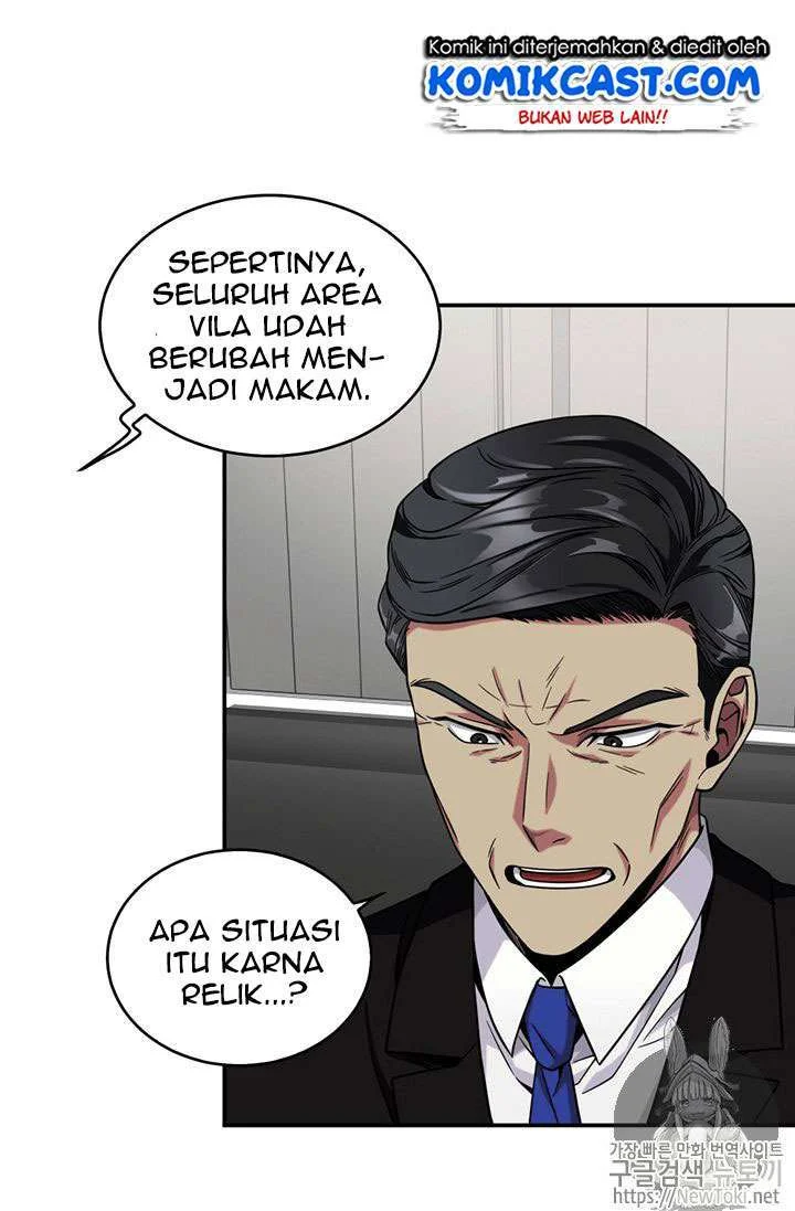 Chapter 71 - halaman 66