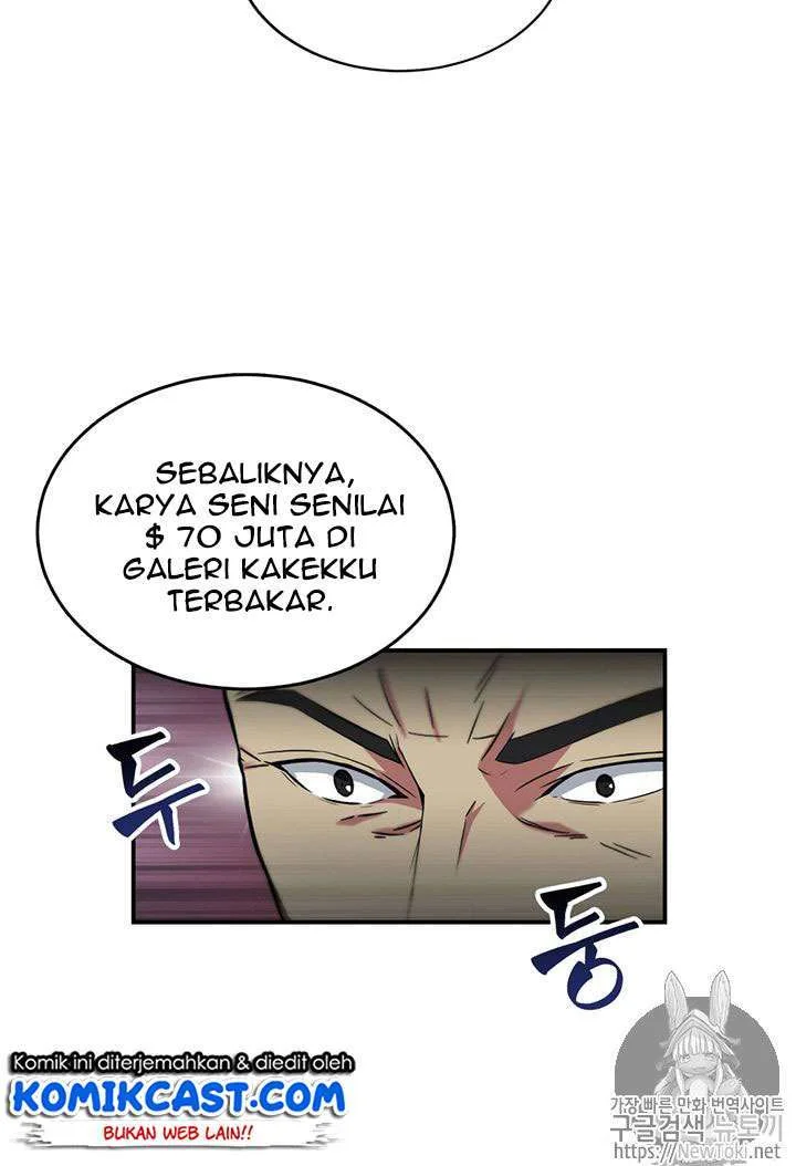 Chapter 71 - halaman 68