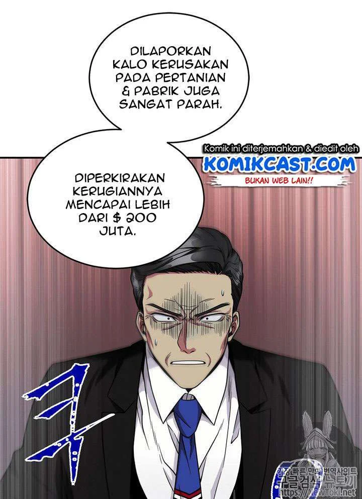 Chapter 71 - halaman 69