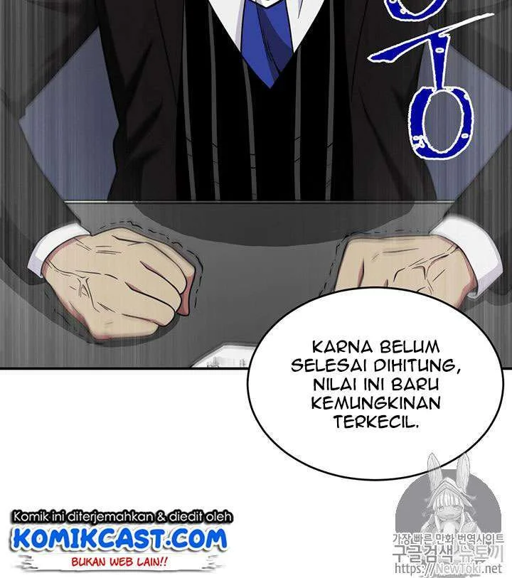 Chapter 71 - halaman 70