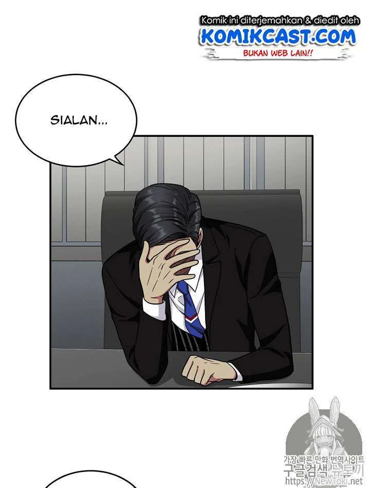 Chapter 71 - halaman 71