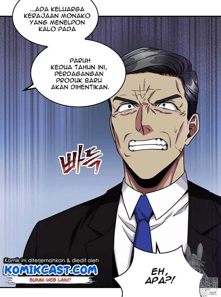 Chapter 71 - halaman 73