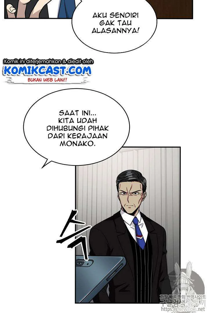 Chapter 71 - halaman 77