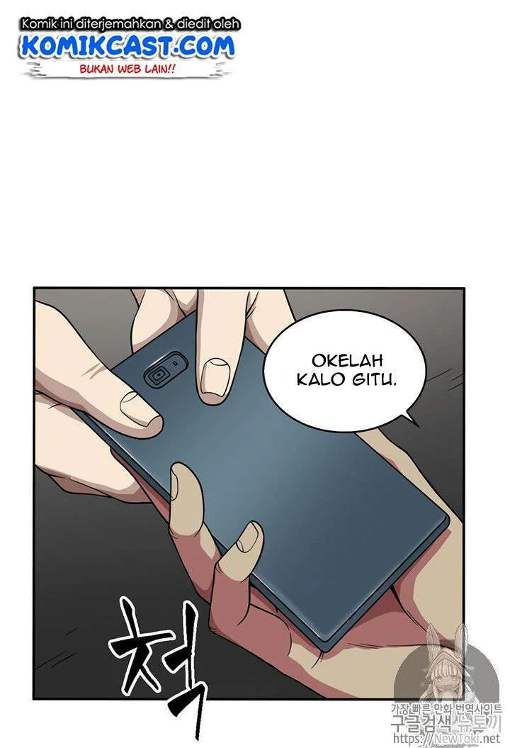 Chapter 71 - halaman 78