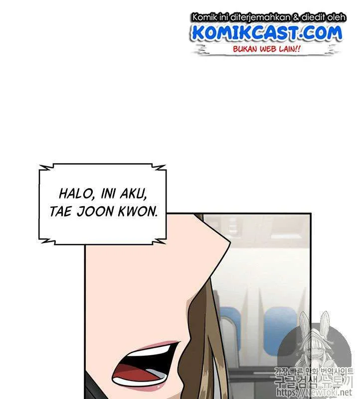 Chapter 71 - halaman 79