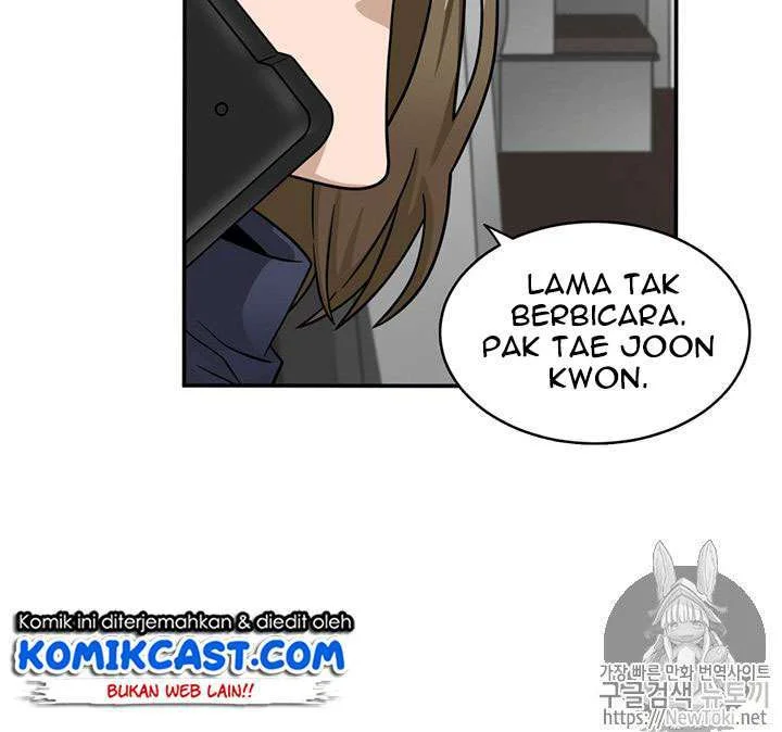 Chapter 71 - halaman 80