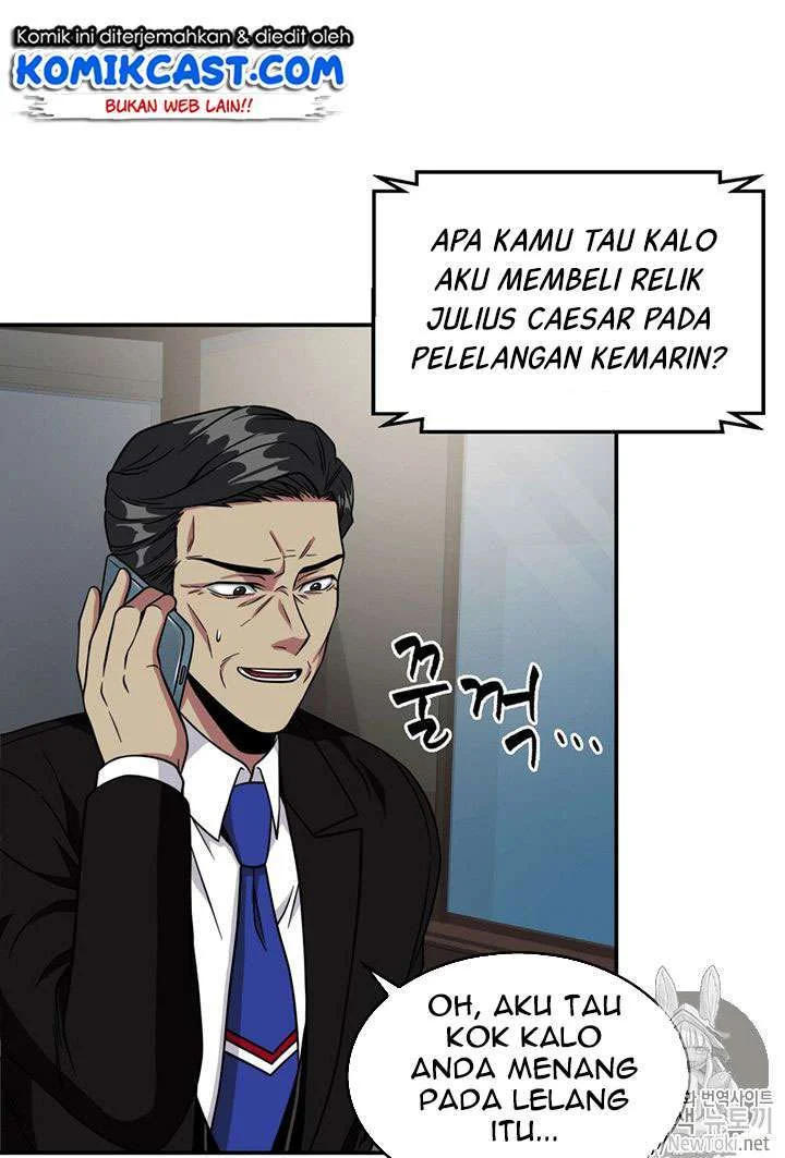 Chapter 71 - halaman 84