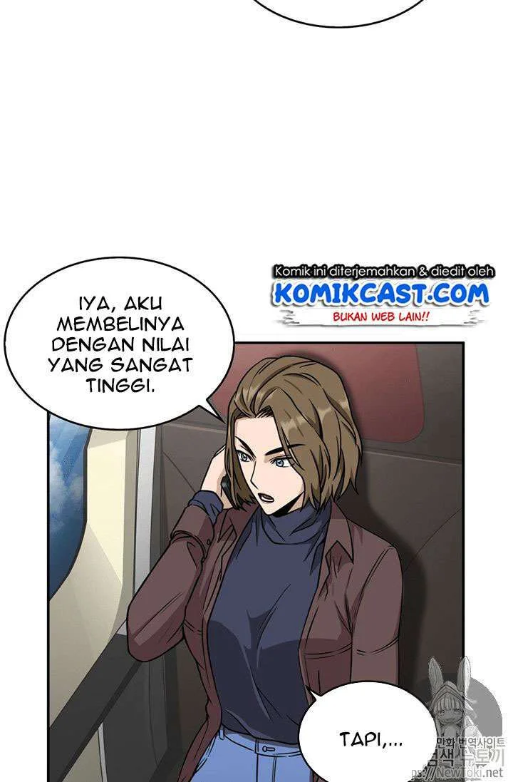 Chapter 71 - halaman 85