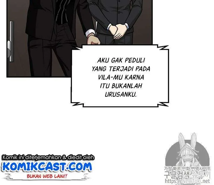 Chapter 71 - halaman 88