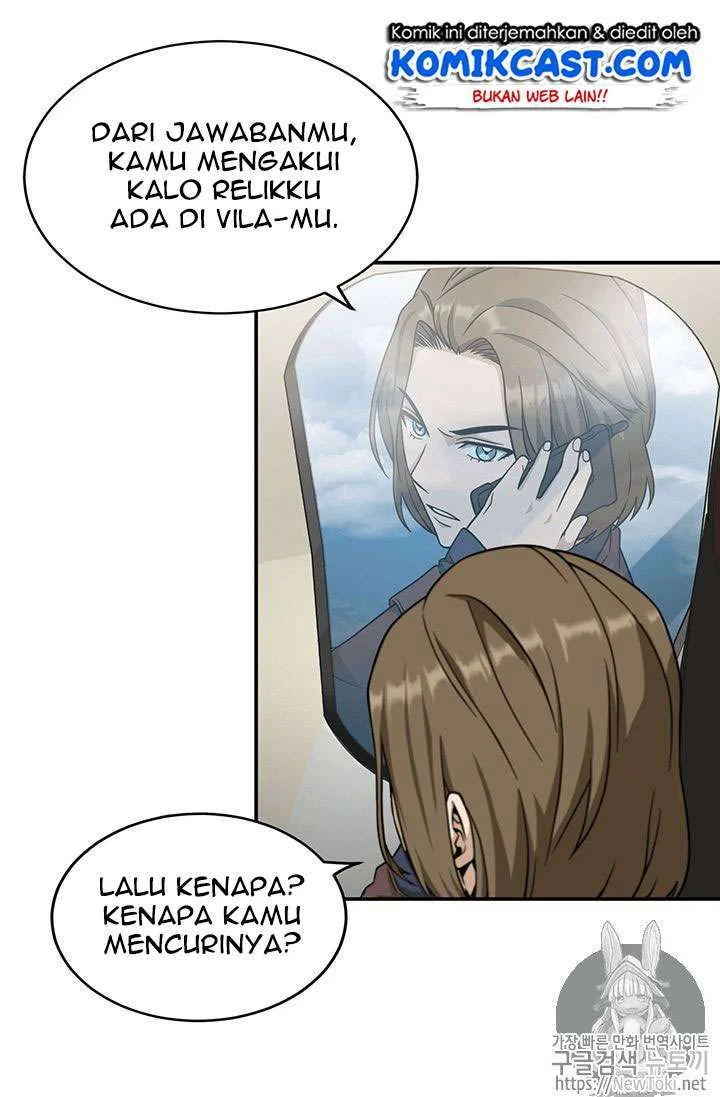 Chapter 71 - halaman 89