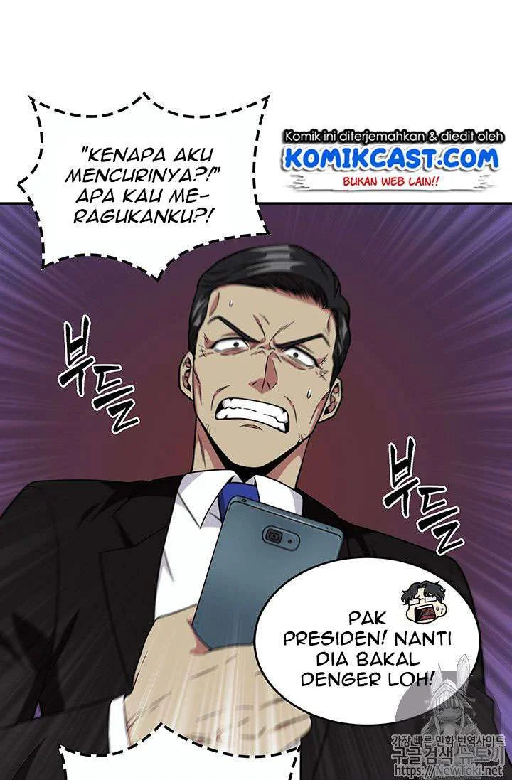 Chapter 71 - halaman 90