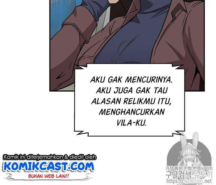 Chapter 71 - halaman 92