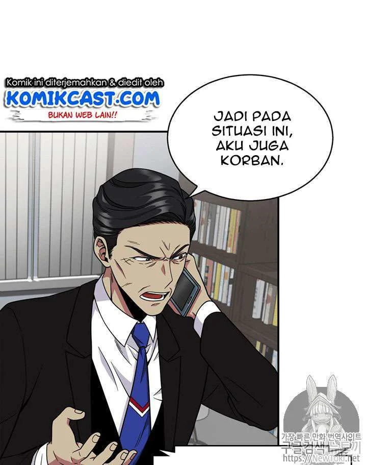Chapter 71 - halaman 93