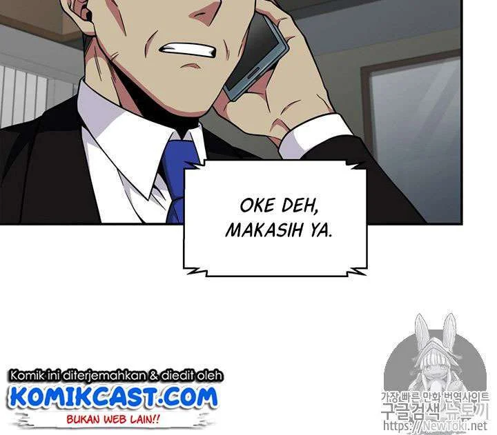 Chapter 71 - halaman 96