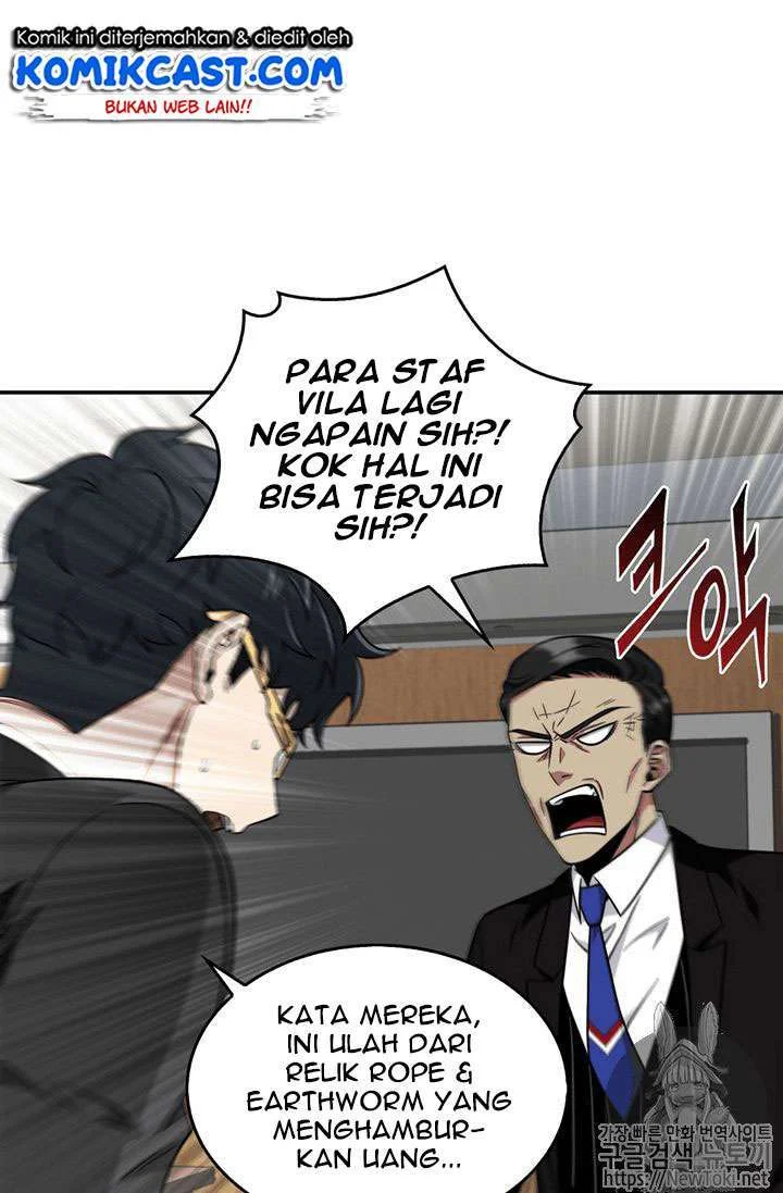 Chapter 71 - halaman 98