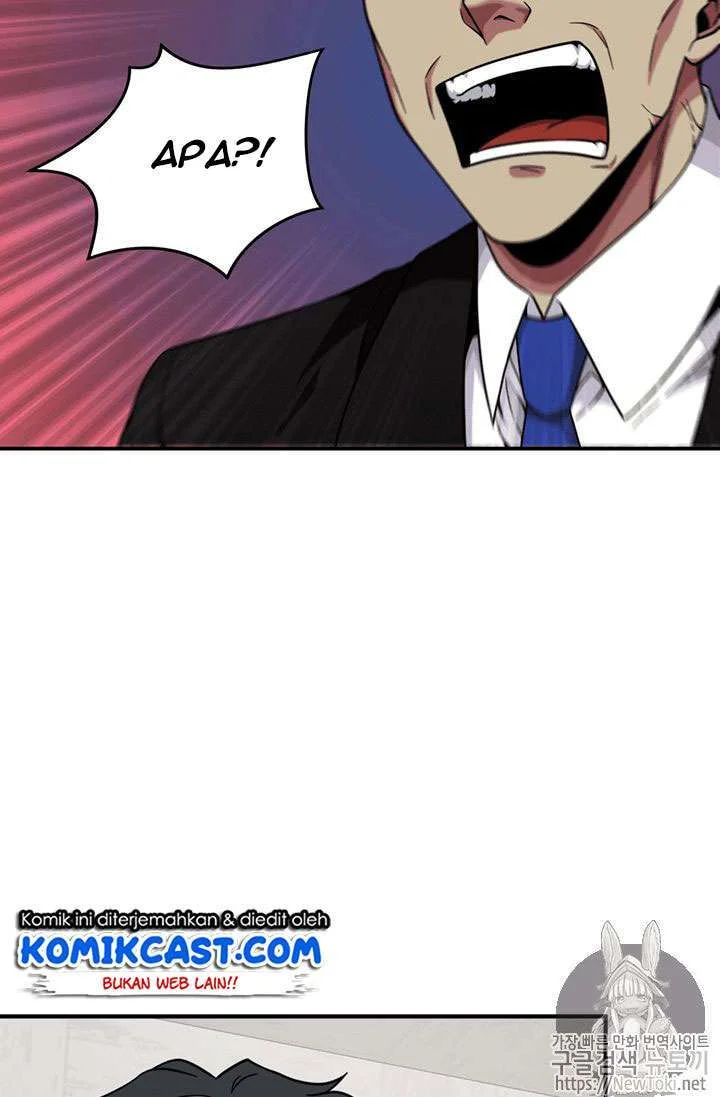Chapter 71 - halaman 100