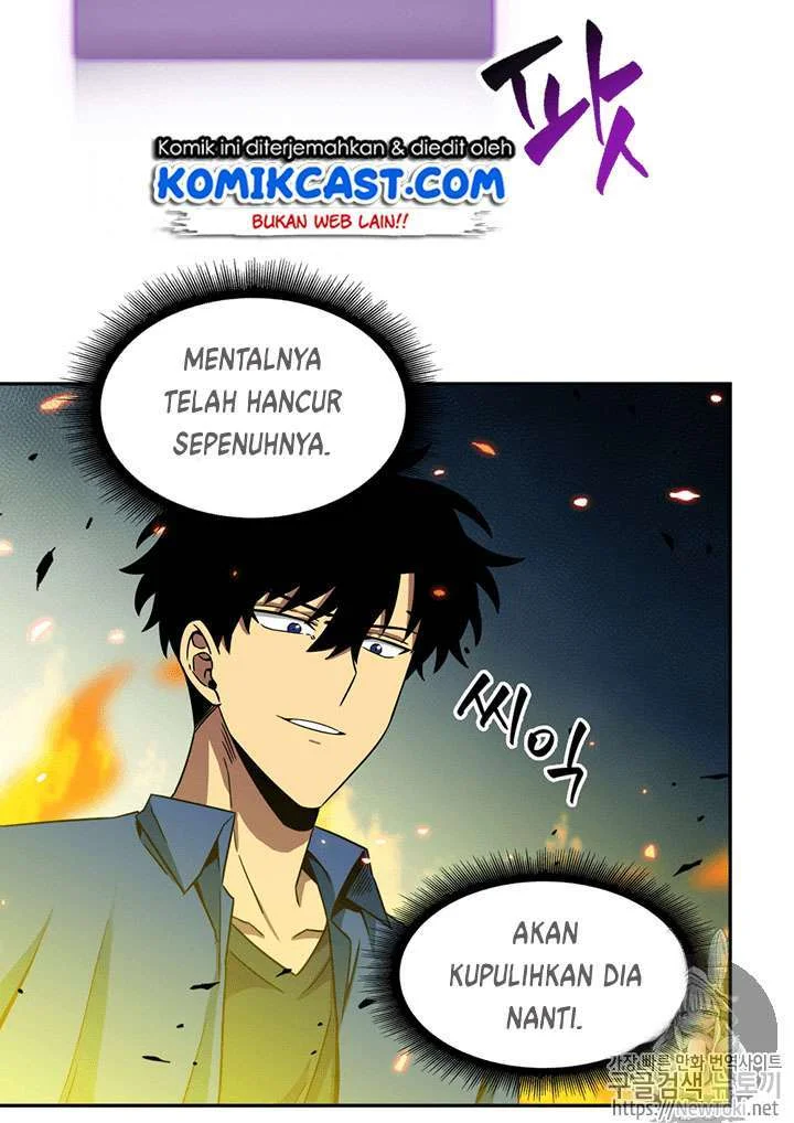 Chapter 72 - halaman 101