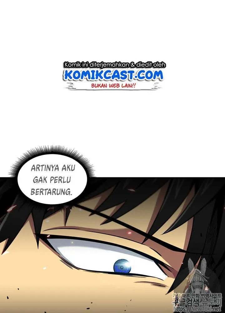 Chapter 72 - halaman 102