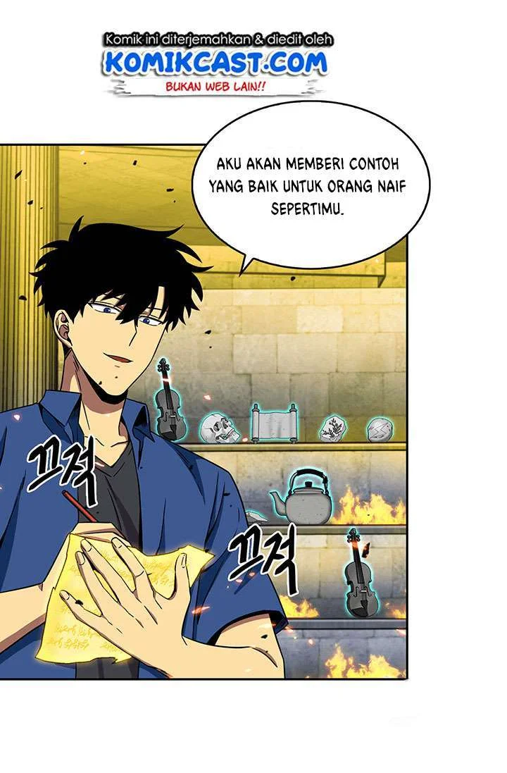 Chapter 72 - halaman 105
