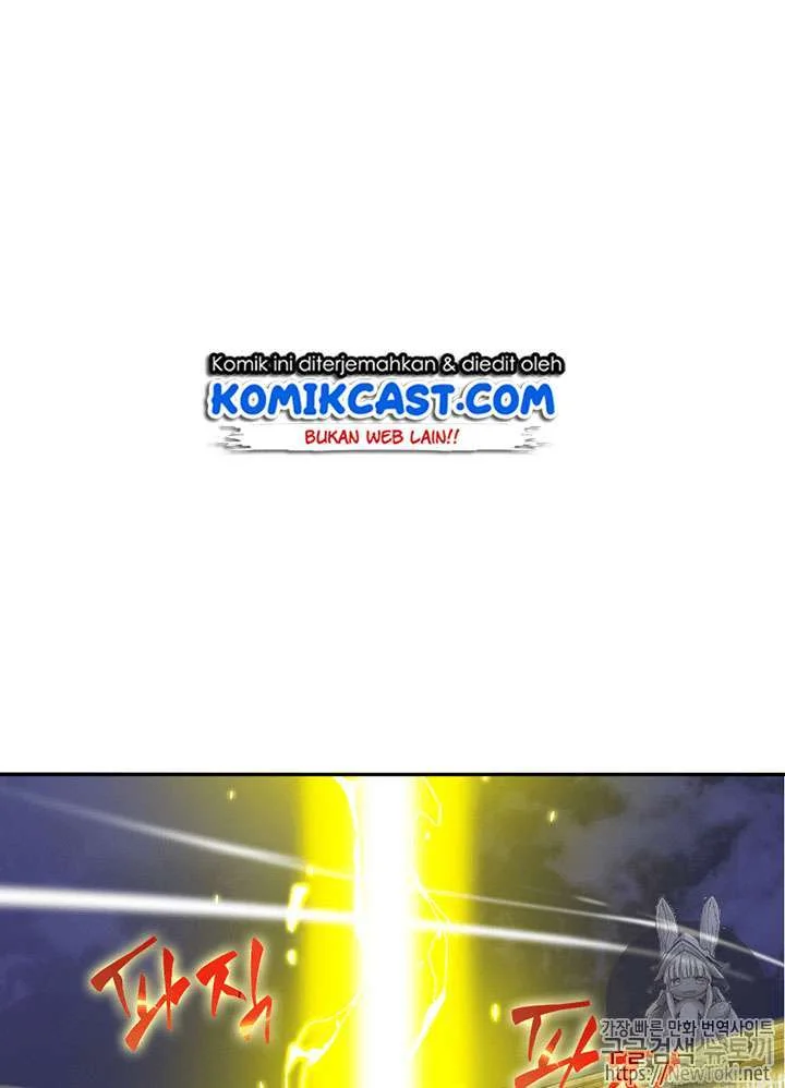 Chapter 72 - halaman 12