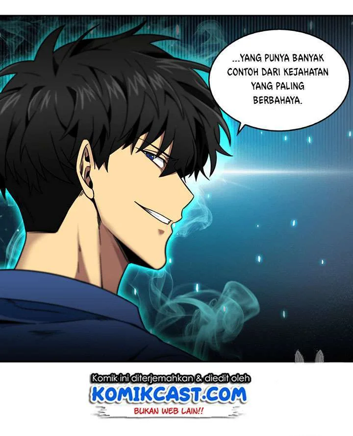 Chapter 72 - halaman 111