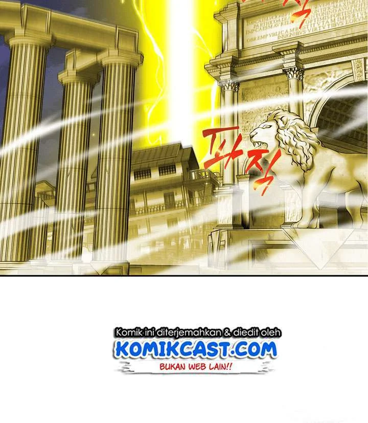 Chapter 72 - halaman 13