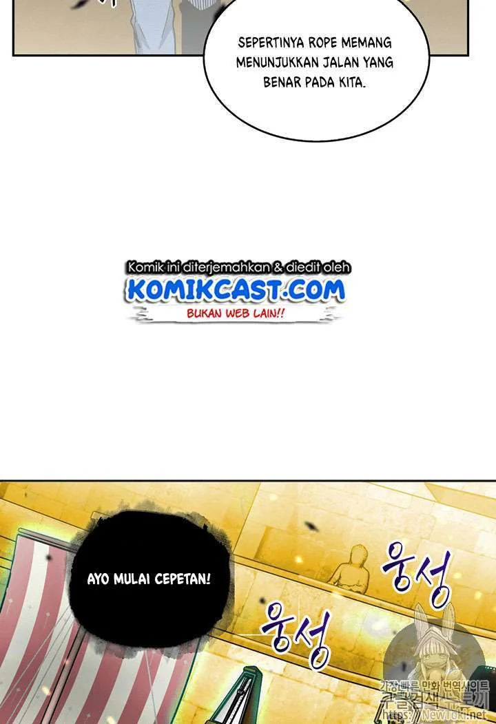 Chapter 72 - halaman 15