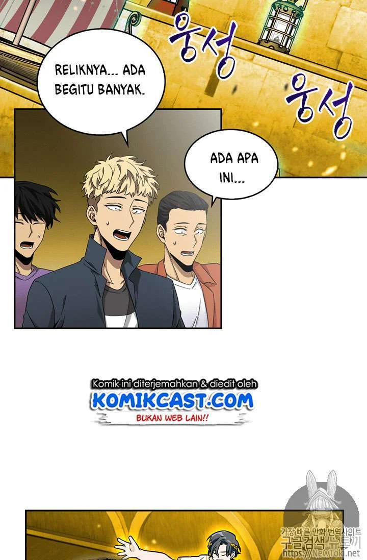 Chapter 72 - halaman 16
